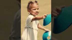 family moment Neymar Jr🥳🥰#neymar #football #love #familymoments #fatherlove #brazil #cute #vairal