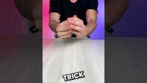 Popular magic tricks exposed #magician #magic #magical #magicians #viral #viralshorts