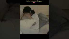 selena gomez can't be a mother because of lupus 💔