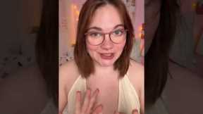 My Honest Opinion on Social Media Influencers 👀🔥#SocialMedia #TruthTalk #Shorts #Viral #Trending