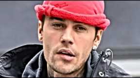 Justin Bieber is in big trouble...