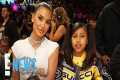 See Kim Kardashian Crash North West's 