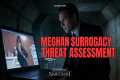 Meghan Surrogacy Threat Assessment 