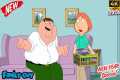 Nocuts Family Guy Full Episode Season 