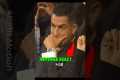 Ronaldo Reacts to Neymar + Revenge