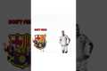 neymar barcelona edit X don't remind