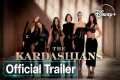 The Kardashians Season 7 | Official
