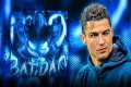 Cristiano Ronaldo | NO BATIDÃO