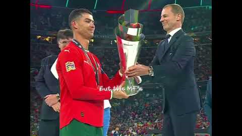 Did i forgotten anyone??