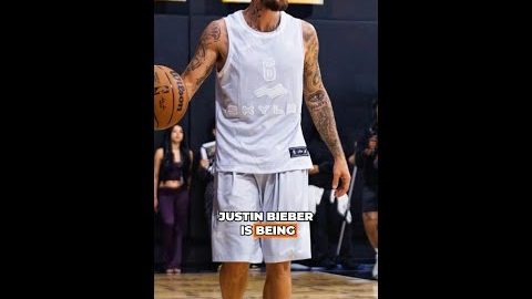 Justin Bieber trolled after Selena’s wedding drama! #Shorts #JustinBieber #SelenaGomez #BennyBlanco