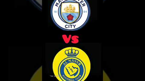 The 2026 UCL Final Nobody Expected! 🏆