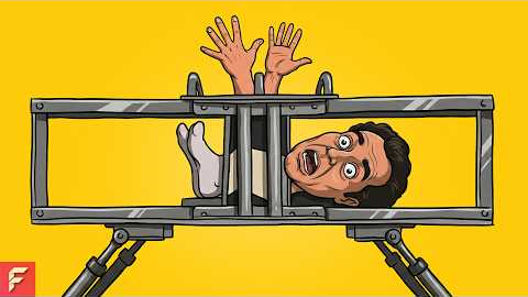 FAMOUS MAGICIANS' Secret Techniques REVEALED in 28 Minutes?