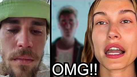 Justin Bieber and Selena Gomez BREAK THE INTERNET!!! | Things are OUT OF CONTROL & Theories are WILD