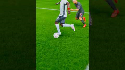 Ronaldo-Rafael Leao 🆚 Leo Messi 🐐 #football