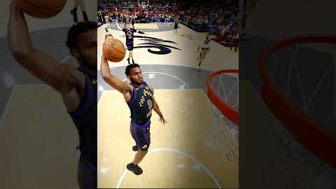 Both of them were glazed... 😳 #shorts