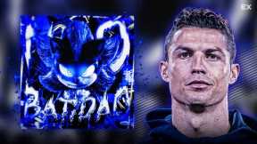 Cristiano Ronaldo | NO BATIDÃO MIX COMMENTARY | REAL MADRID - SKILLS & GOALS ⚡🔥