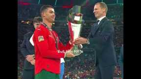 Did i forgotten anyone??