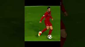 Cristiano Ronaldo unbelievable skills and Goals🇵🇹👑🥰