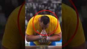 This Player Shocked Everyone's!