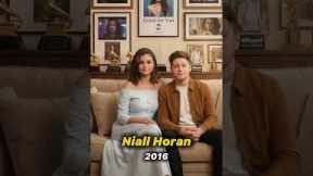 Selena Gomez’s Boyfriends vs The Songs They Inspired #shorts #selenagomez