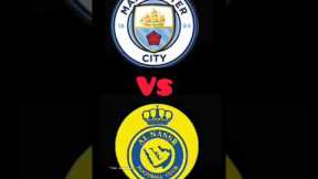 The 2026 UCL Final Nobody Expected! 🏆