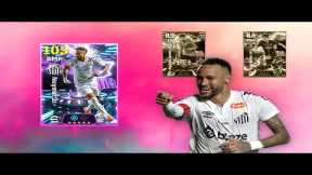 You'll Regret Not Picking Neymar After Watching This