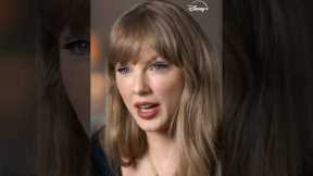 The End of an Era, a 6-episode docuseries, streams on @Disneyplus beginning Dec 12 🫶