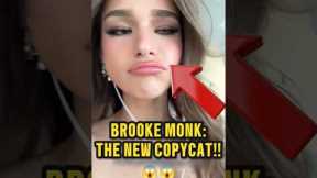 Is Brooke Running Out Of Ideas?