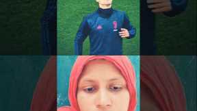 Cristiano Ronaldo Football Skills #short #football #cr7 #fyp #edit #vairal #viralvideo #vairalshorts