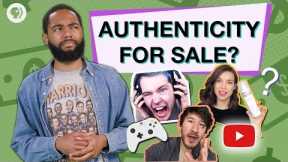 Can You Trust Influencers on YouTube?