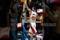 LEBRON JAMES BEST KNICKS MOMENTS U