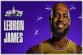 LeBron James' BEST PLAYS! | 2026 NBA