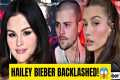 Justin Bieber SHOCKS Fans After