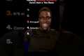Ranking Funniest Moments Kevin Hart