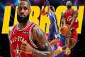 LeBron James All-Star Preview