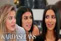 Kim Kardashian Faces Media Firestorm
