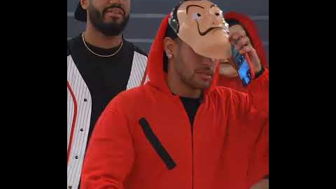 Neymar Funny Moments 😂🤣