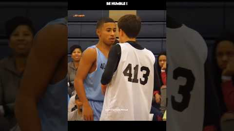 Bro showed the real art of Humiliation 🥶🔥   #shorts #motivation #trending #viralshorts #explore #fyp