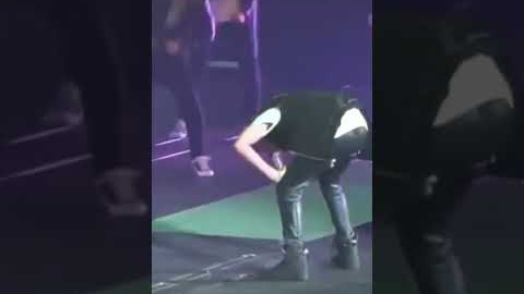 Funniest Celebrity Fails Ever… You Can’t Unsee 😂