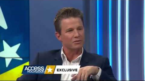 Justin Bieber talks about Selena Gomez (First Real Love)