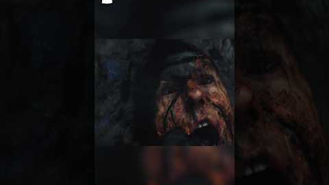 This was supposed to be funny?!!☹️🫣 #edgeoftomorrow #tomcruise