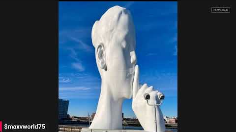 Social Media Influencers Have Ruined Lives On Purpose