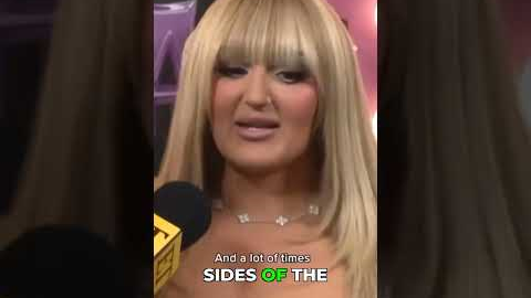 Selena Gomez APOLOGIZED In Hannah Montana 20th Anniversary ❤️‍🩹❤️‍🩹 #shorts #selenagomez