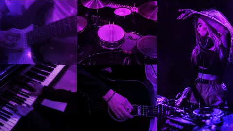 THE NEXT BEETHOVEN: no one play it better than you ༉‧₊