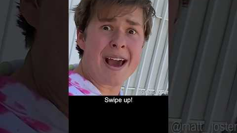 Social media influencers be like… 😑🙄😂 #shorts #youtubeshorts #comedy #funny #funnyvideo