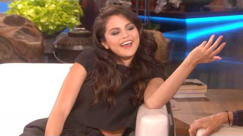 10 Selena Gomez Moments That Aged Like Fine Wine