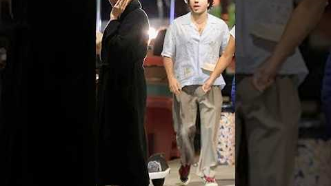 Benny Blanco’s Weird Behavior Since Marrying Selena Gomez Is Creeping Fans Out