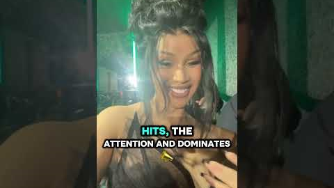 THIS MIGHT START A WAR 👀 #entertainment #celebrity #trendingnow