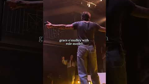 Craziest Celeb Fallings 🤣 #usa #celebrity #fails #shortvideo #shorts #mustwatch #fyp