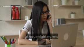 Are social media influencers effective?